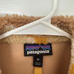 Patagonia Vest Photo 1