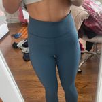 Abercrombie & Fitch Abercrombie Leggings Photo 0