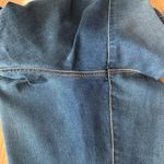 Nine West Women's Jeans Heidi Pull On Skinny Crop 6 Photo 6