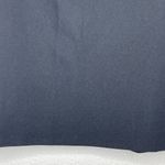 My Michelle  Black‎ Mini Skirt Photo 2