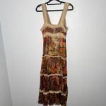 Papillon Vintage  dress size Medium Photo 2