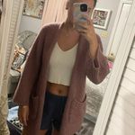 Philosophy Sweater Photo 0