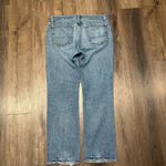 J.Crew Vintage Men’s  Jeans Photo 3