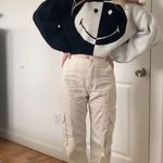 Farm Rio  Smiley Sweater Photo 2