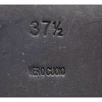 Alexander Wang  Black Women's Ankle Boots Excellent Condition. Worn Once Photo 9