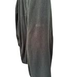 Reebok  Medium Zip Up Athletic Jacket Sports Hockey Basketball Rugby Clothing Photo 3