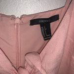 Forever 21  new mini dress Photo 3