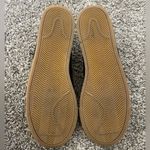 Nike Women  Blazer Low LXX Sneaker Shows Oil Gray/ Gum Size 9 Photo 6