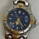 Ladies Charles Photo 2