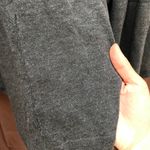 BCBGeneration Sleeveless Drape Cardigan Size Medium/large Photo 2