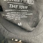 Shawn Mendes THE TOUR T SHIRT Photo 4