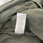 Frank & Eileen  Wicklow pants green 12 Photo 15