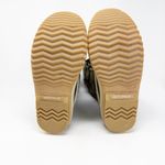 Sorel Womens Joan Of Arctic Knit II NL2142 Winter Boots Size US 7 Photo 7