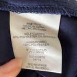 City Studio Dress Size 1 Photo 4