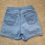 Vintage Mom Jeans High Waist Size 2 Photo 4