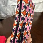 Vera Bradley Retired Loves Me Wristlet Photo 12