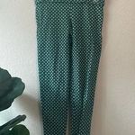 Abercrombie & Fitch Small leggings Photo 0