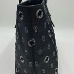 HUNTING WORLD MEDIUM TOTE Photo 2