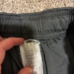 Adidas  Shorts Photo 1