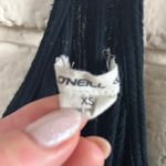 O'Neill O’Neill Spencer Abbie Midi Cover-Up Dress size XS Photo 6