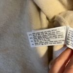 ZARA acrylic wool blend cardigan Photo 7