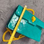 Kurt Geiger  London Bag Photo 9