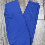 SheFit  Boss Leggings  Photo 0