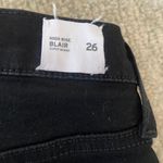 Hudson Jeans  Photo 3