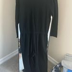 Aerie  Black Women's Jumpsuit Photo 3