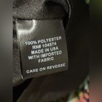 The Vanity Room  women’s dress size XL great Conditon style it in may ways Photo 6