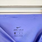 Nike NWT One Tight Fit Leggings Photo 4