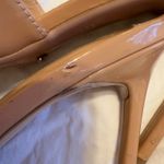 Tony Bianco  Nude pointed toe heels Photo 5