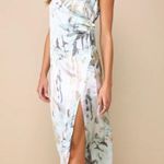 Lulus Wedding Guest Dress Photo 2