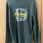 NFL Darius Rucker x Packers  shirt Photo 1