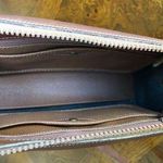 Dooney & Bourke Pebble Grain Zip Cross-body Purse Photo 2