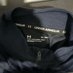 Under Armour  Quarter-Zip Long Sleeve Photo 1