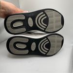 Drew NWB  Flare White Perforated Leather & Mesh Walking Shoes, Womens 9 Wide Photo 8