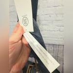 Sage  Collective Acid Wash Tank Top size Medium NWT Photo 7