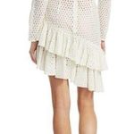 RHODE Lola Long Photo 1