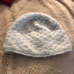 Steve Madden 12 piece Winter accessory lot Photo 2