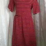 Old Navy  Women's Dress Photo 0