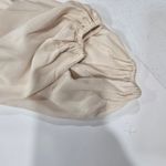 LPA  Allard Dress in Ivory XS Photo 7