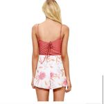 MINKPINK Bodysuit by   Size Small Like New Photo 1