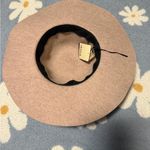 a.n.a  Classic Mauve Women's Hat Photo 1