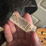 Badgley Mischka Badgley Mishka blazer sports coat 8 Photo 6