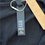 SKIMS NWT  Soft Lounge Long Slip Dress XS Photo 6