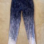 Calvin Klein NWOT  Leggings Photo 1