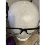 Ray-Ban  RB5269F 2000 Black 53-17-145 Eyeglasses Frame Photo 2