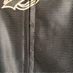 Harley Davidson jacket size xl riding gear motorcycle y2k vibes Photo 3