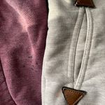 Naketano Pullover Photo 3